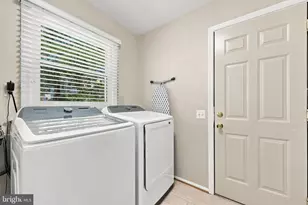 6 Wandering Trail Ct, Potomac, MD 20854 - Photo 24
