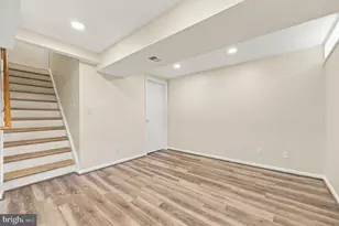 6 Wandering Trail Ct, Potomac, MD 20854 - Photo 46