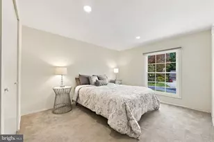 6 Wandering Trail Ct, Potomac, MD 20854 - Photo 36