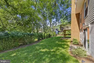 6 Wandering Trail Ct, Potomac, MD 20854 - Photo 52