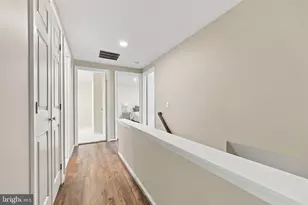 6 Wandering Trail Ct, Potomac, MD 20854 - Photo 34