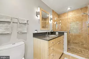 6 Wandering Trail Ct, Potomac, MD 20854 - Photo 30
