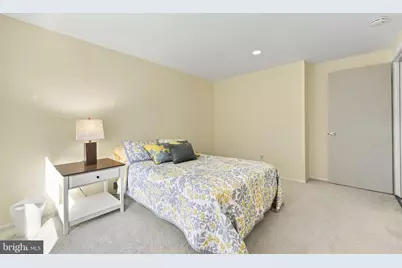 6 Wandering Trail Court, Potomac, MD 20854 - Photo 44