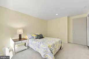 6 Wandering Trail Ct, Potomac, MD 20854 - Photo 44