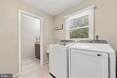 6 Wandering Trail Court, Potomac, MD 20854 - Photo 22