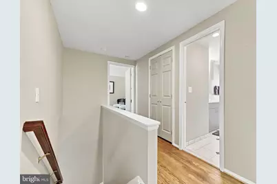 6 Wandering Trail Court, Potomac, MD 20854 - Photo 38