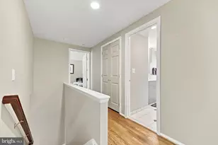 6 Wandering Trail Ct, Potomac, MD 20854 - Photo 38