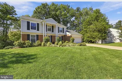 6 Wandering Trail Court, Potomac, MD 20854 - Photo 2