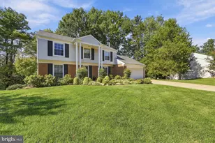 6 Wandering Trail Ct, Potomac, MD 20854 - Photo 2