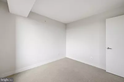 7500 Woodmont Avenue #S1019, Bethesda, MD 20814 - Photo 14