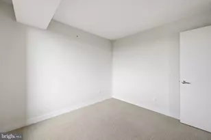 7500 Woodmont Ave, Bethesda, MD 20814 - Photo 14