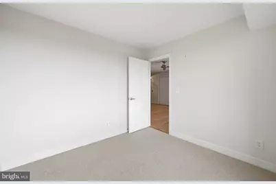 7500 Woodmont Avenue #S1019, Bethesda, MD 20814 - Photo 12
