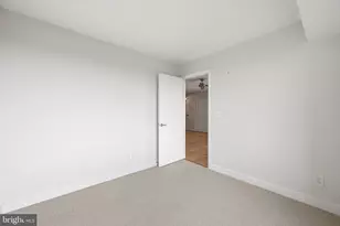 7500 Woodmont Ave, Bethesda, MD 20814 - Photo 12