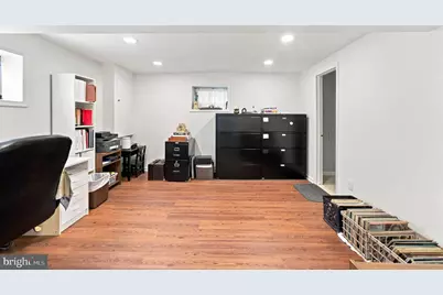 13812 Mills Avenue, Silver Spring, MD 20904 - Photo 50