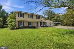 13812 Mills Ave, Silver Spring, MD 20904 - Photo 2