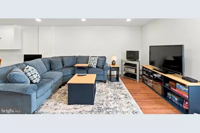 13812 Mills Avenue, Silver Spring, MD 20904 - Photo 46