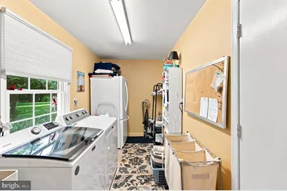 13812 Mills Avenue, Silver Spring, MD 20904 - Photo 26