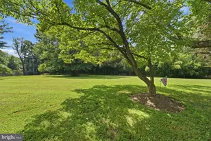 13812 Mills Ave, Silver Spring, MD 20904 - Photo 10