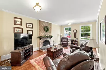13812 Mills Avenue, Silver Spring, MD 20904 - Photo 22
