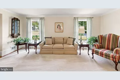 13812 Mills Avenue, Silver Spring, MD 20904 - Photo 12