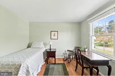 13812 Mills Avenue, Silver Spring, MD 20904 - Photo 36