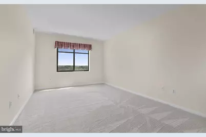 3200 N Leisure World Boulevard #907, Silver Spring, MD 20906 - Photo 22