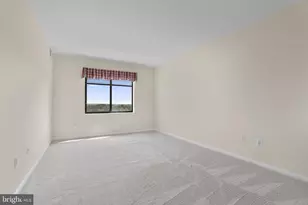 3200 N Leisure World Blvd, Silver Spring, MD 20906 - Photo 22