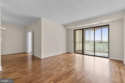 3200 N Leisure World Boulevard #907, Silver Spring, MD 20906 - Photo 8