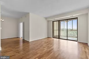 3200 N Leisure World Blvd, Silver Spring, MD 20906 - Photo 8