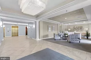 3200 N Leisure World Blvd, Silver Spring, MD 20906 - Photo 30