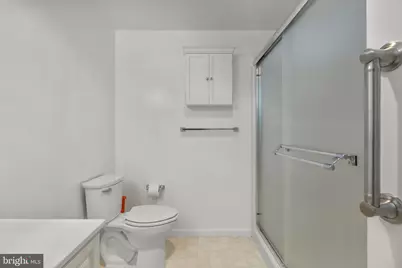 3200 N Leisure World Boulevard #907, Silver Spring, MD 20906 - Photo 26