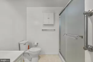 3200 N Leisure World Blvd, Silver Spring, MD 20906 - Photo 26