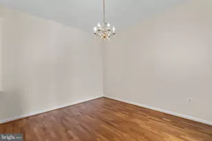 3200 N Leisure World Blvd, Silver Spring, MD 20906 - Photo 10