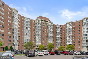 3200 N Leisure World Blvd, Silver Spring, MD 20906 - Photo 2