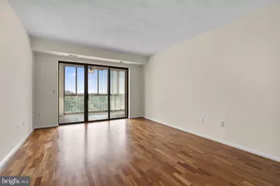 3200 N Leisure World Boulevard #907, Silver Spring, MD 20906 - Photo 6
