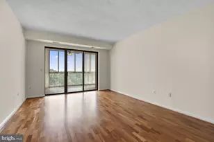 3200 N Leisure World Blvd, Silver Spring, MD 20906 - Photo 6
