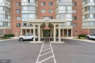 3200 N Leisure World Blvd, Silver Spring, MD 20906 - Photo 4