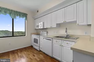 3200 N Leisure World Blvd, Silver Spring, MD 20906 - Photo 14