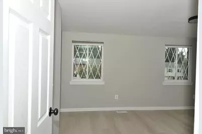 11709 Ashworth Court, Germantown, MD 20876 - Photo 20