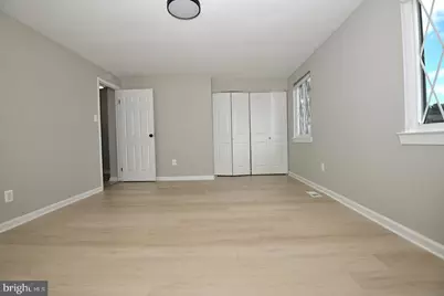 11709 Ashworth Court, Germantown, MD 20876 - Photo 22