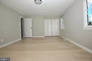 11709 Ashworth Ct, Germantown, MD 20876 - Photo 22