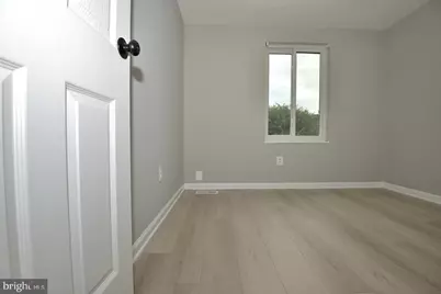 11709 Ashworth Court, Germantown, MD 20876 - Photo 30