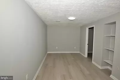 11709 Ashworth Court, Germantown, MD 20876 - Photo 14