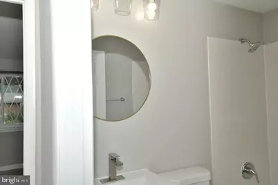 11709 Ashworth Court, Germantown, MD 20876 - Photo 40