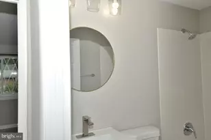 11709 Ashworth Ct, Germantown, MD 20876 - Photo 40