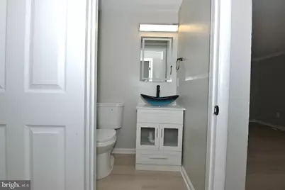 11709 Ashworth Court, Germantown, MD 20876 - Photo 12
