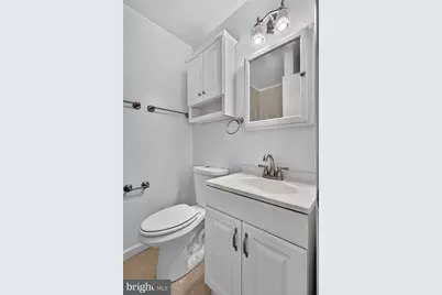 11852 Huggins Drive, Silver Spring, MD 20902 - Photo 36