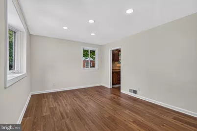 11852 Huggins Drive, Silver Spring, MD 20902 - Photo 16