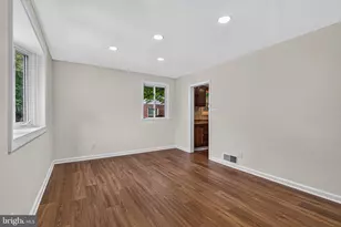 11852 Huggins Dr, Silver Spring, MD 20902 - Photo 16