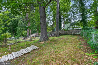 11852 Huggins Drive, Silver Spring, MD 20902 - Photo 24